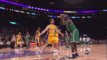 推动运动员 推动运动员