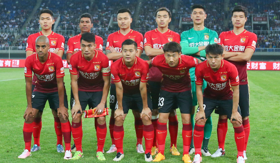 伤病情况 伤病情况