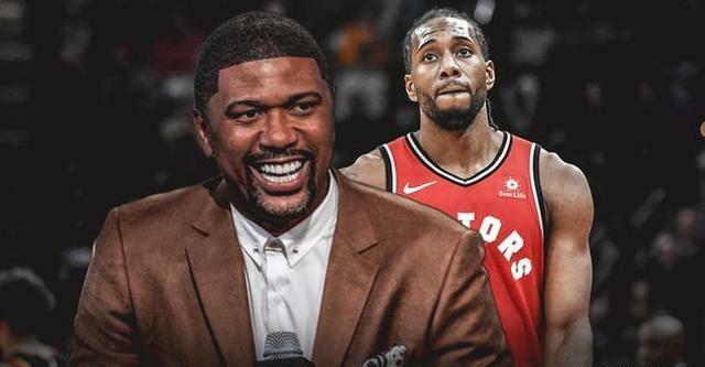 否借助这次 否借助这次