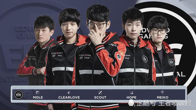 有人认为这 有人认为这