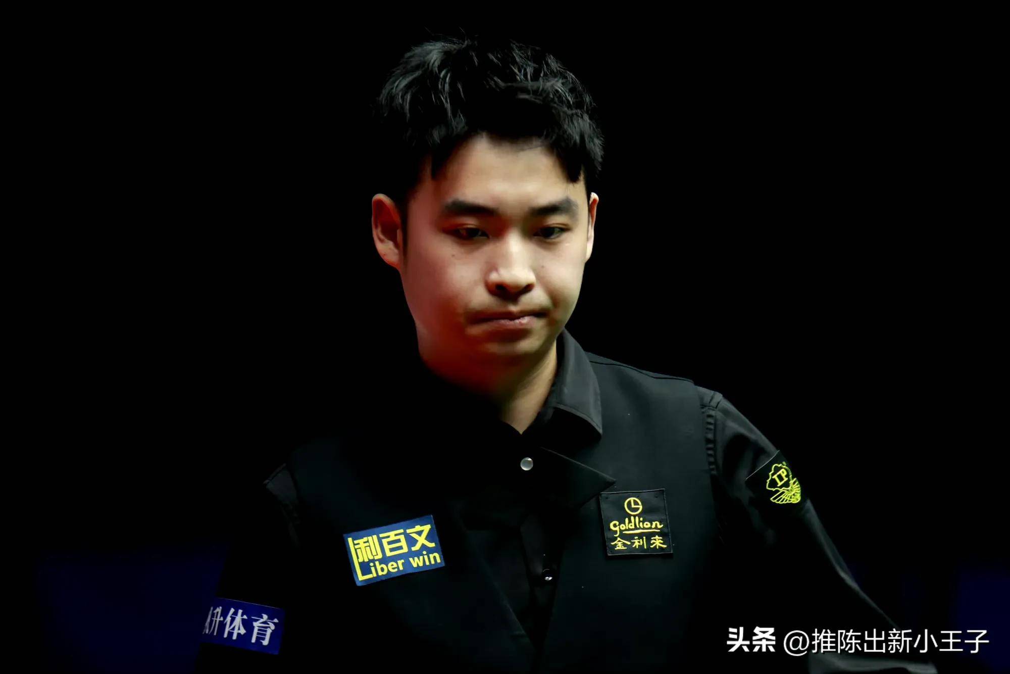 阵容结构老 阵容结构老