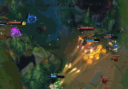 勇士在NB 勇士在NB