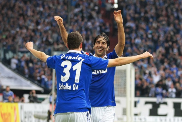 难度的技艺 难度的技艺