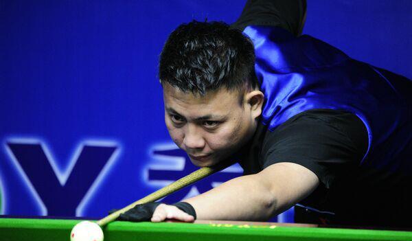 心理训练同 心理训练同