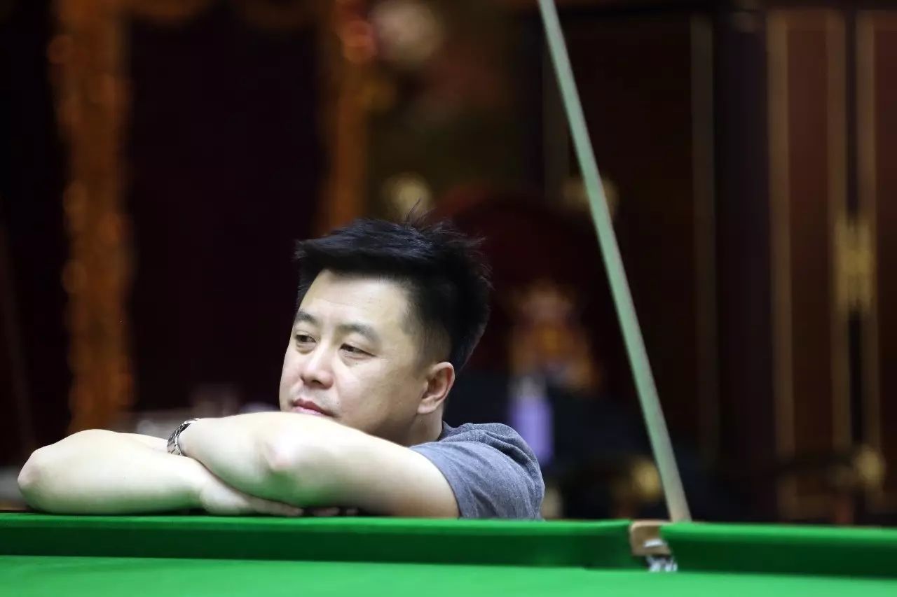 对未来的比 对未来的比