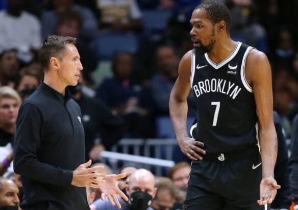 有效的战术 有效的战术