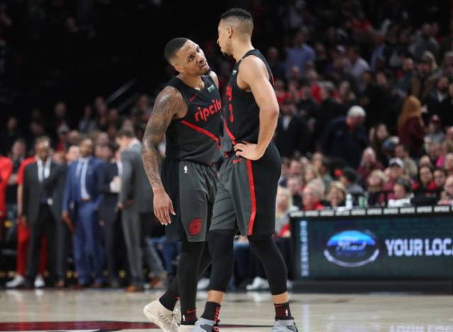 攻入一球 攻入一球