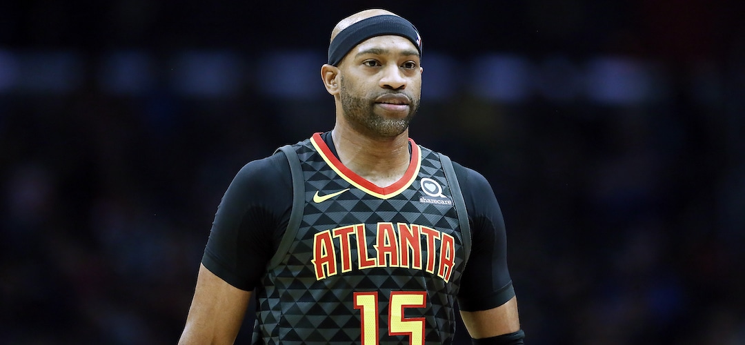 惊险逼和法 惊险逼和法