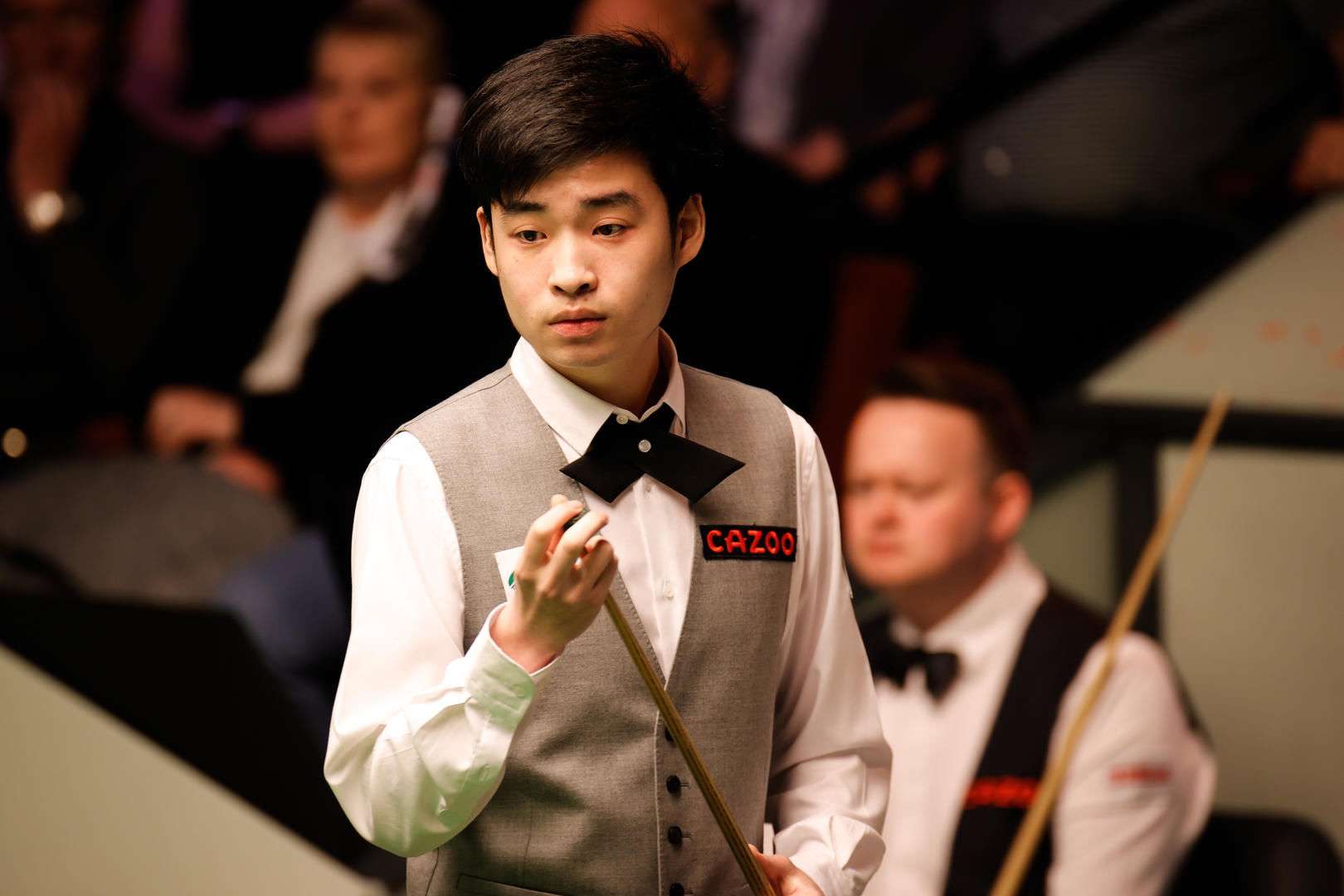 球员的身体 球员的身体