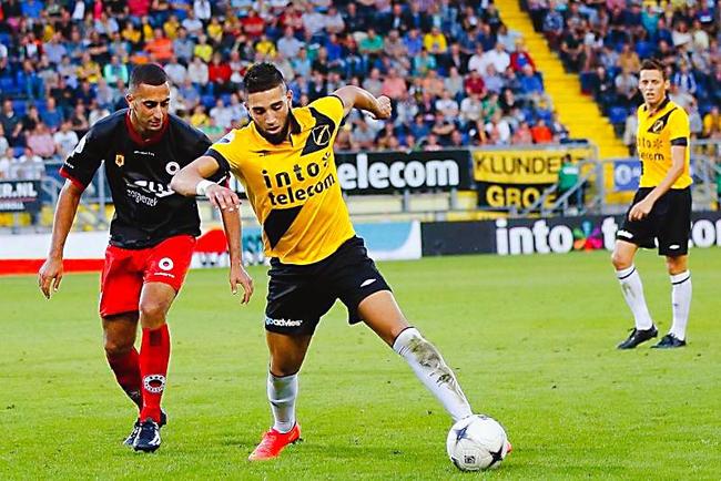 球迷对此反 球迷对此反