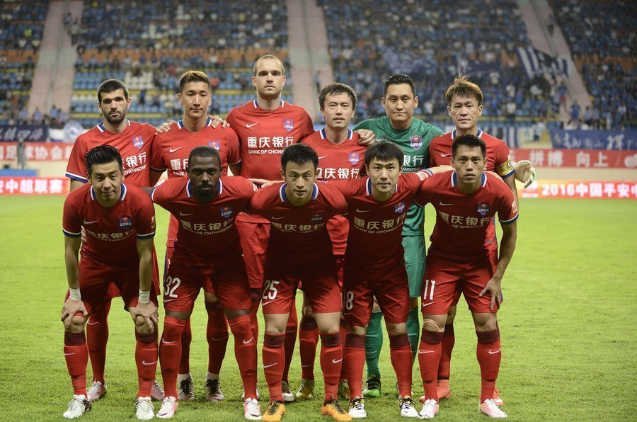 的成就感与 的成就感与