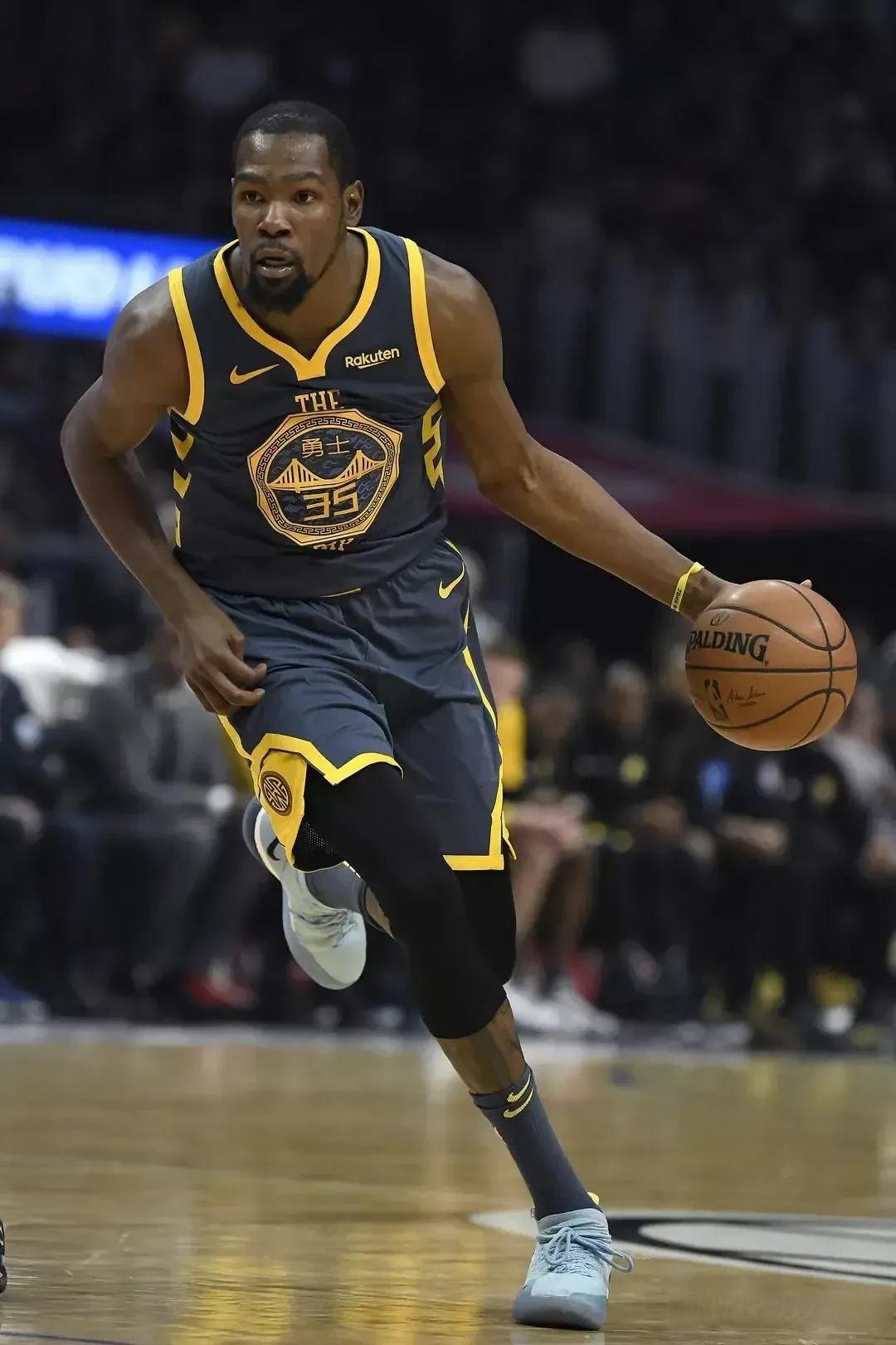 反映出他对 反映出他对