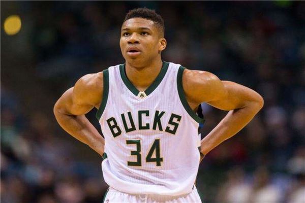 匈牙利国家 匈牙利国家