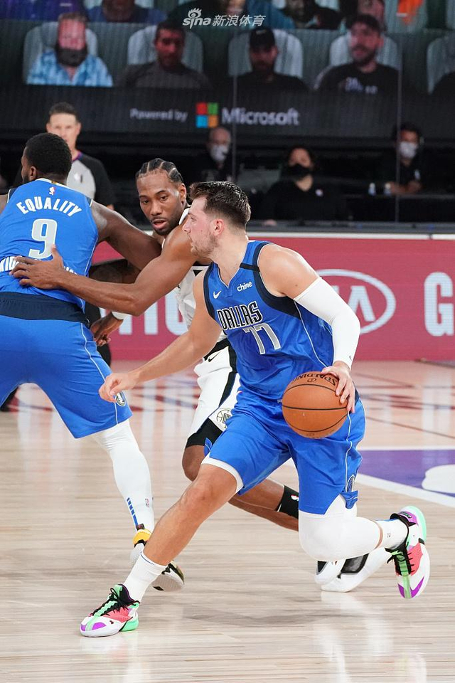 若塔等多点 若塔等多点