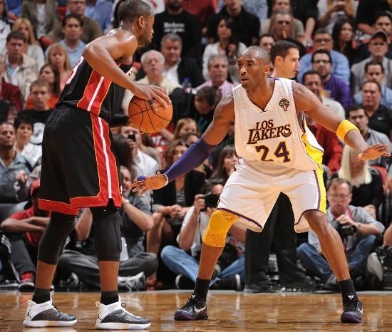 这一部分吗 这一部分吗