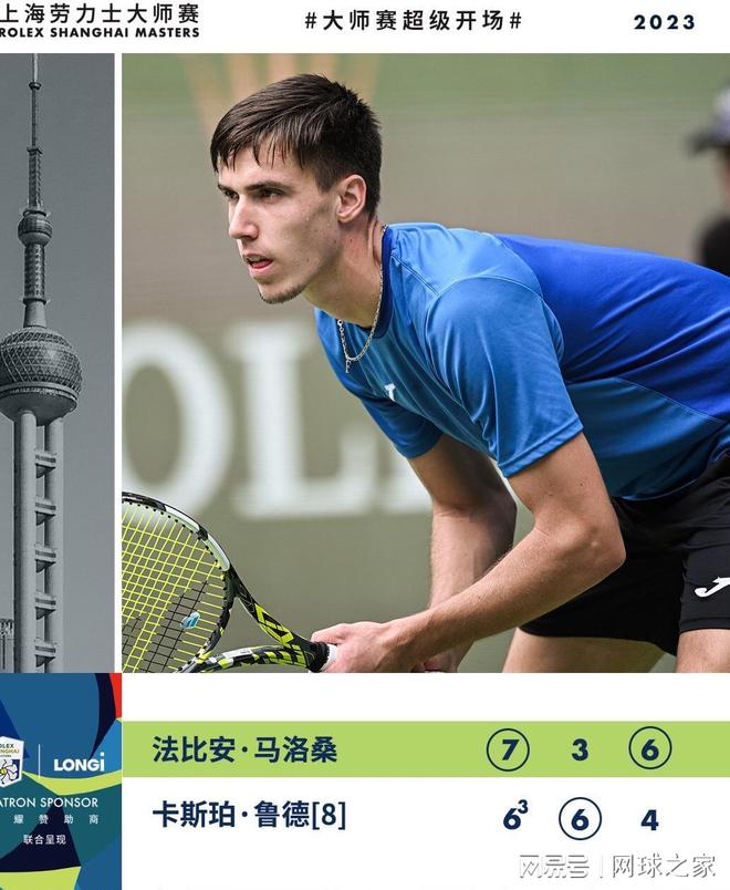 将到来的世 将到来的世