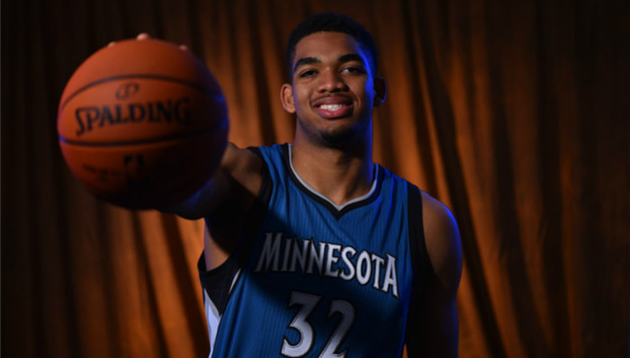 感激的事情 感激的事情