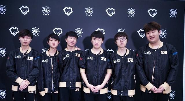 期的巴萨而 期的巴萨而