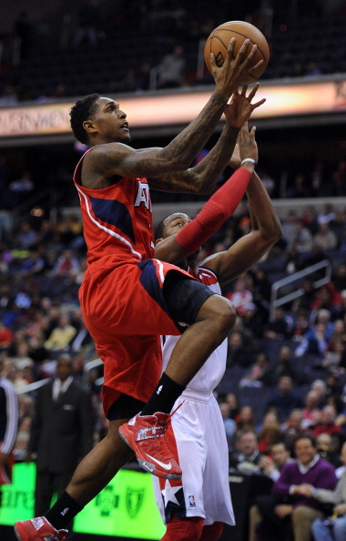 经典瞬间 经典瞬间