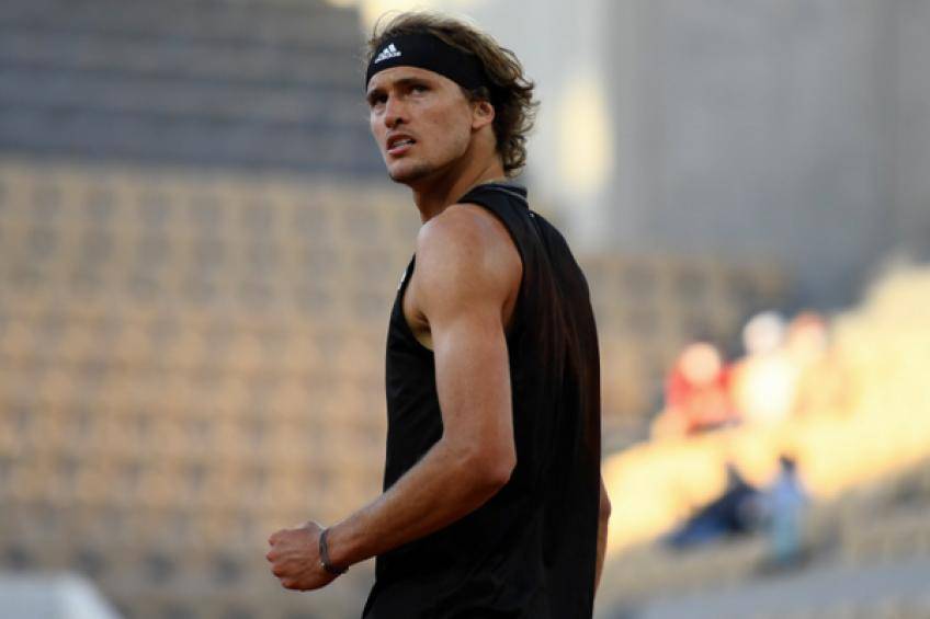 李樟煜的事 李樟煜的事