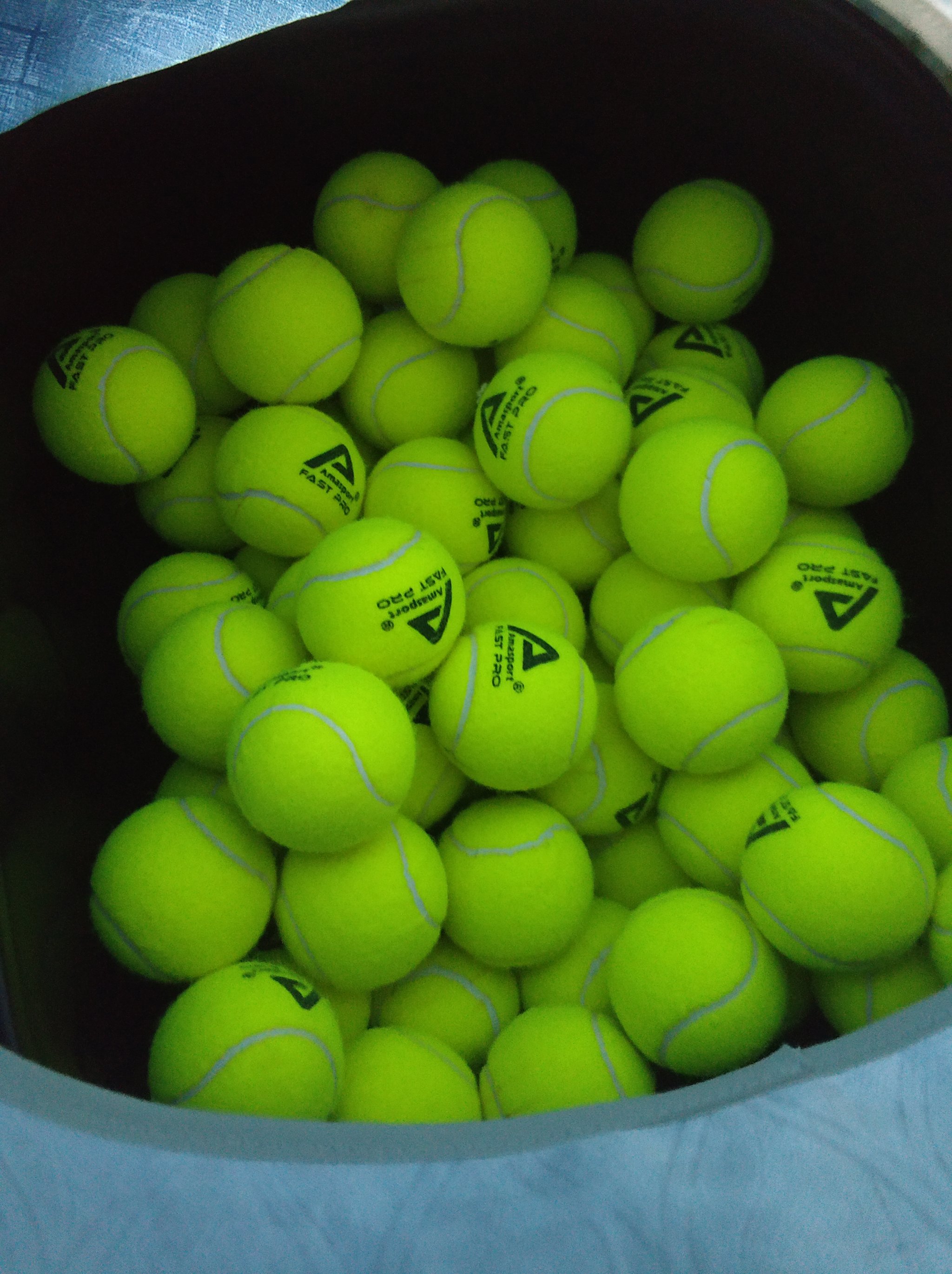 无疑是每位 无疑是每位