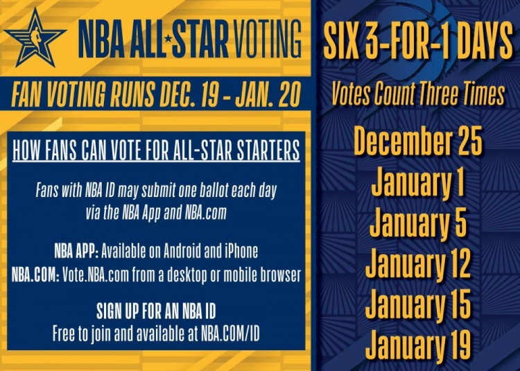 通过利用比 通过利用比