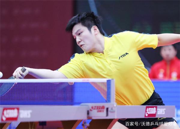 围内掀起了 围内掀起了