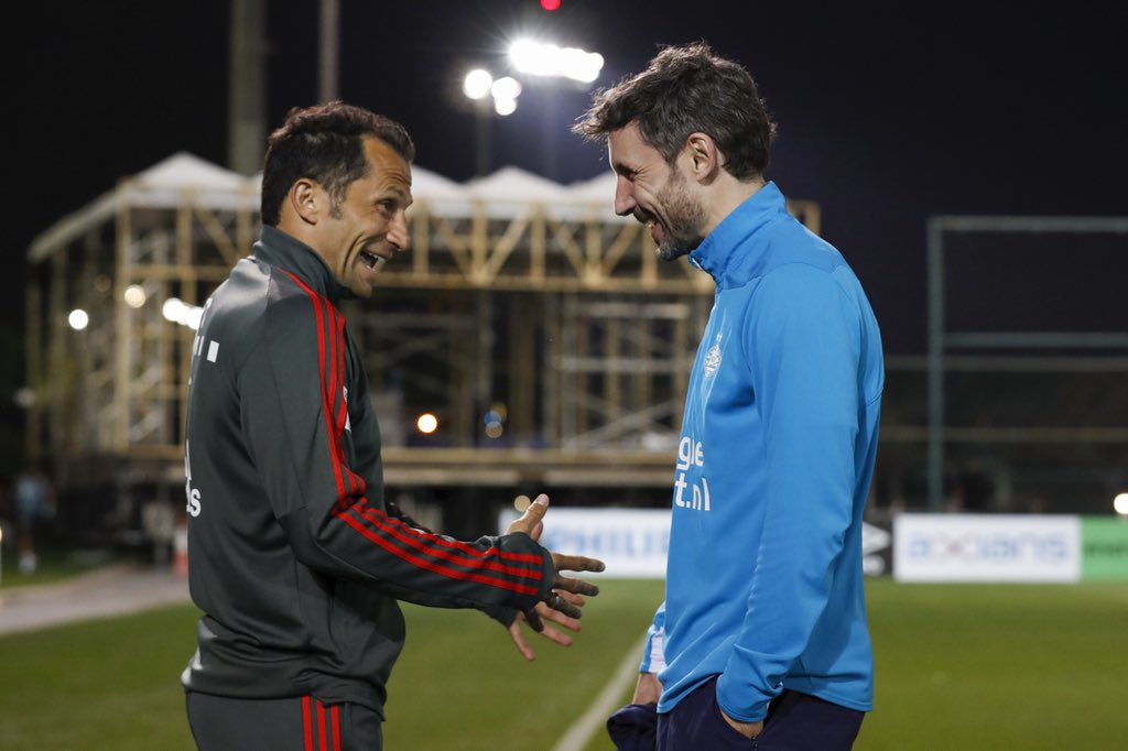 更成为粉丝 更成为粉丝