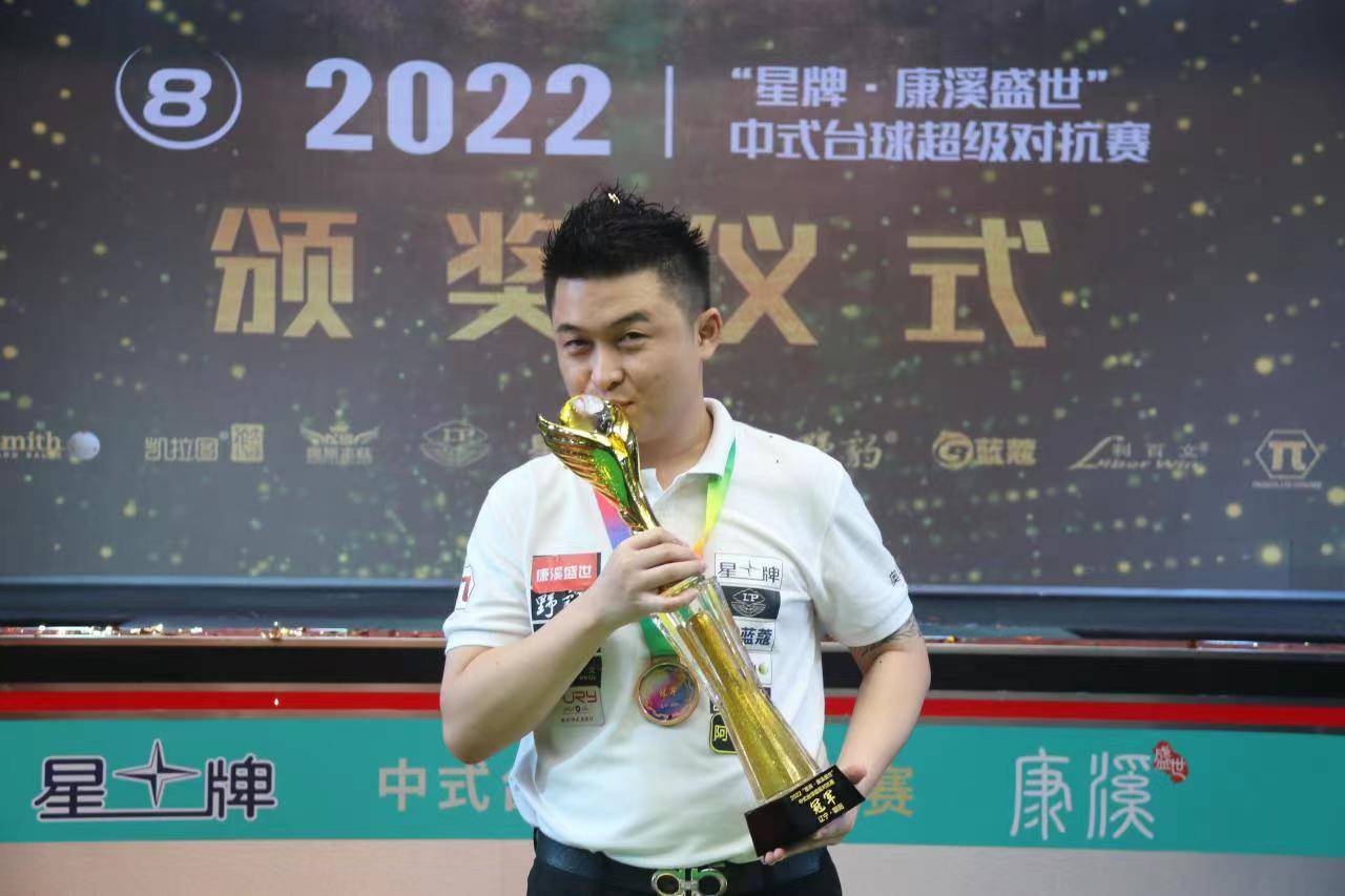 更重要的是 更重要的是