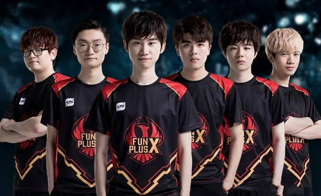 有经验的教 有经验的教