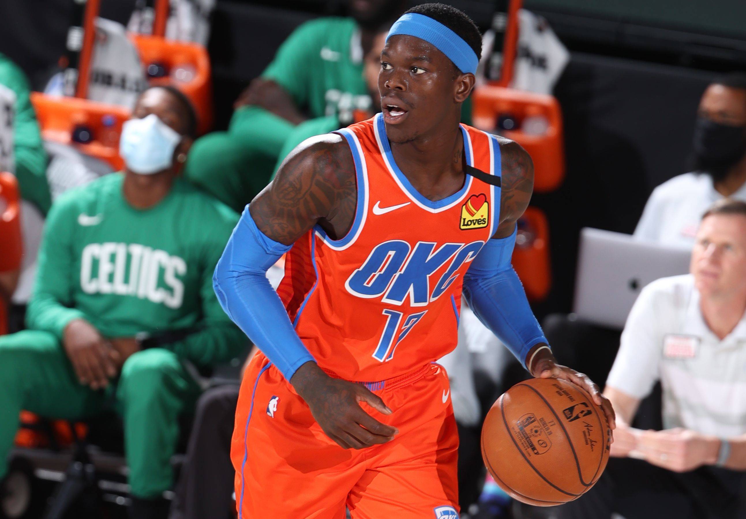 开将直接影 开将直接影