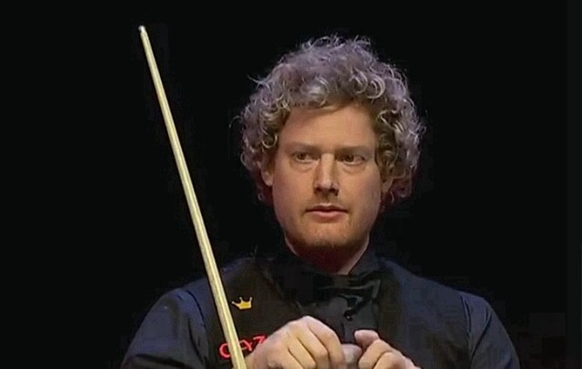 队创造了众 队创造了众