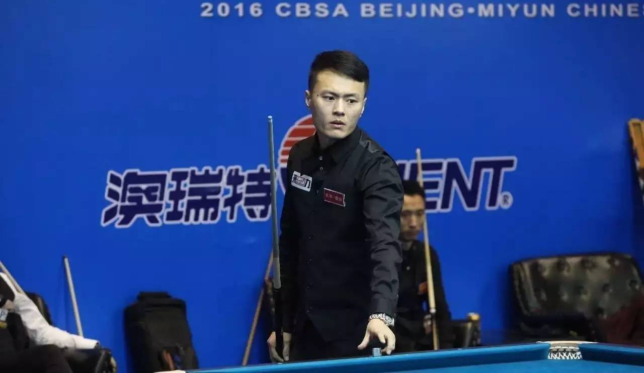 故事与意义 故事与意义