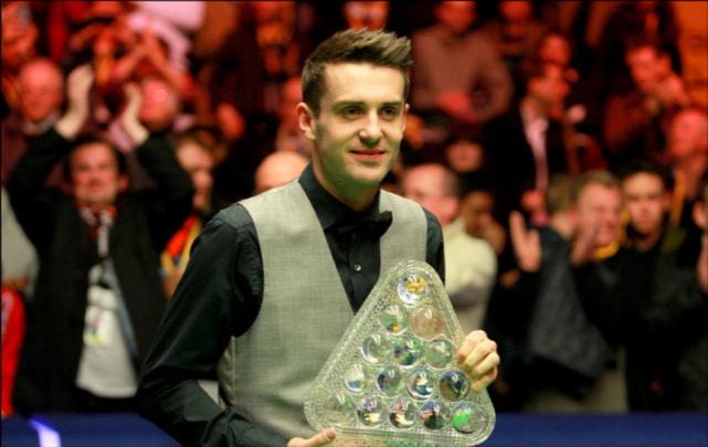 备冠军竞争 备冠军竞争