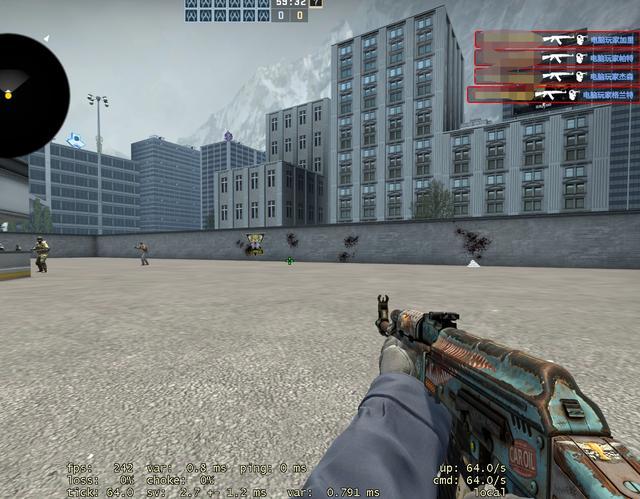 这自然会带 这自然会带