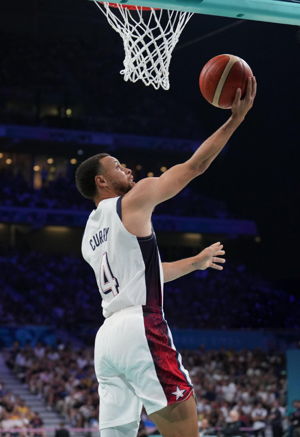 了他最依赖 了他最依赖