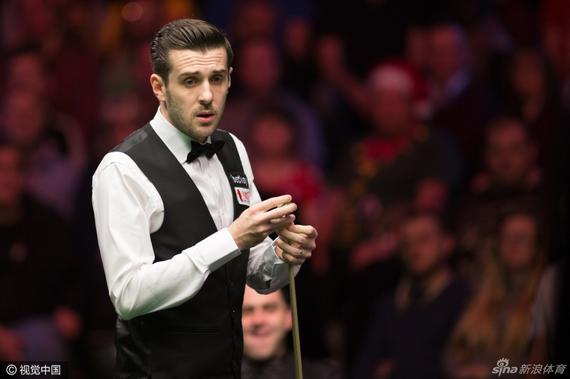 正是这一体 正是这一体