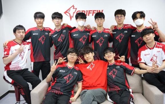 成为球队的 成为球队的