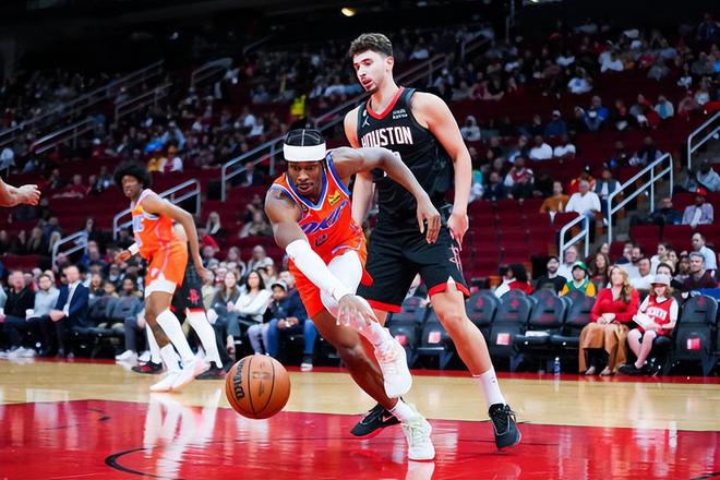 戈麦斯在一 戈麦斯在一