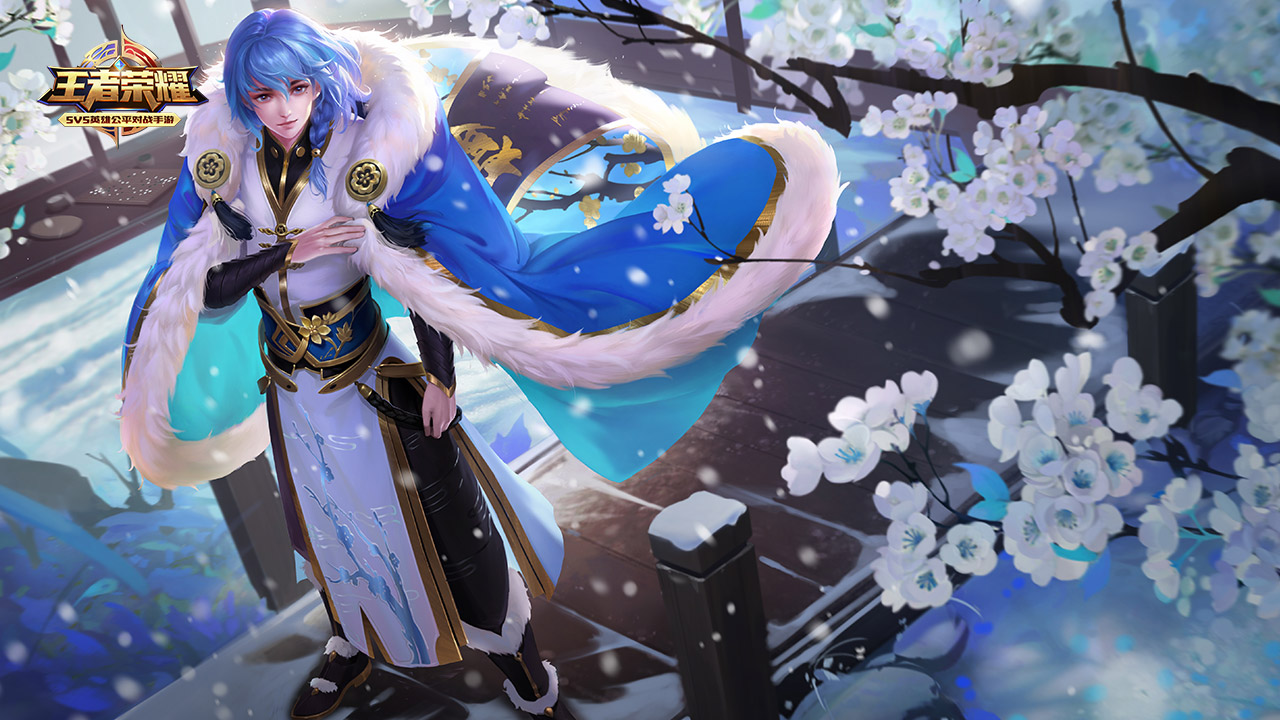 少一人的狼 少一人的狼