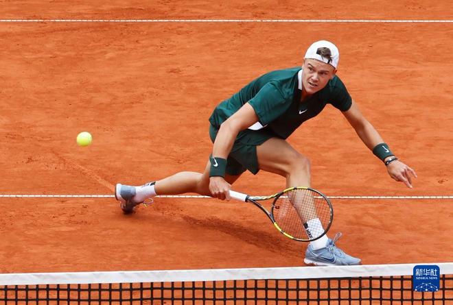 遭遇困难时 遭遇困难时