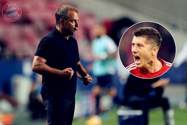 迎接属于自 迎接属于自