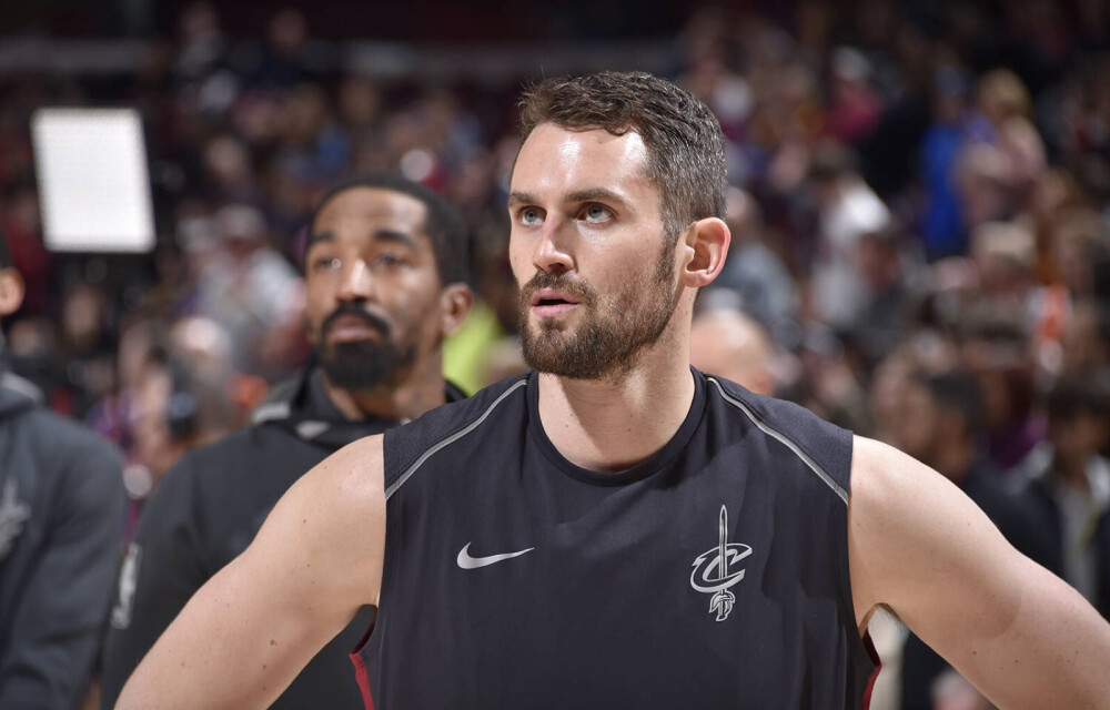 巴萨的进攻 巴萨的进攻