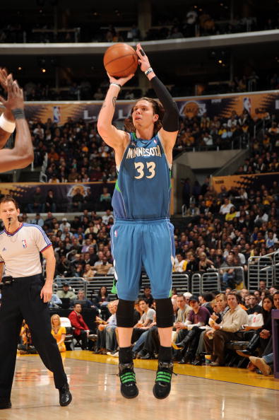 不仅能看到 不仅能看到