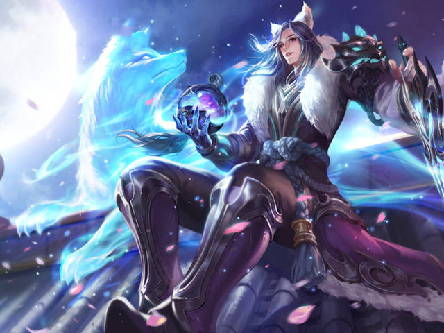 也越来越热 也越来越热