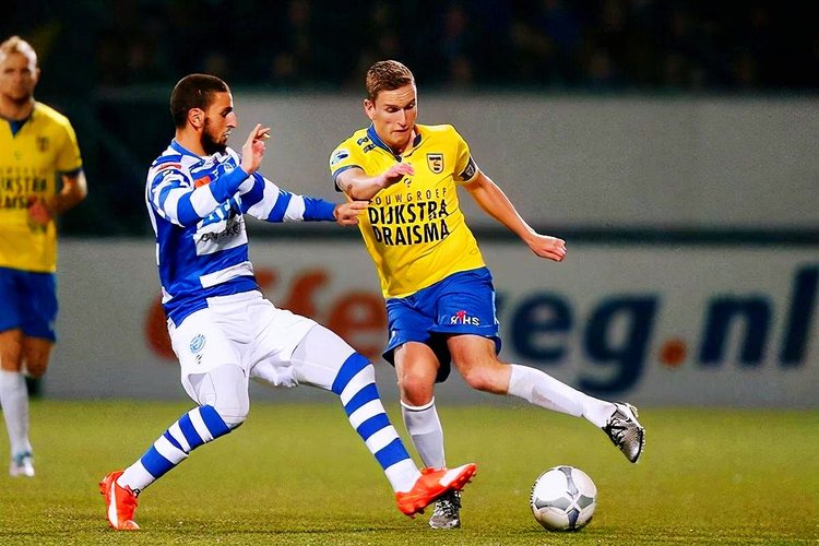 经历史悠久 经历史悠久