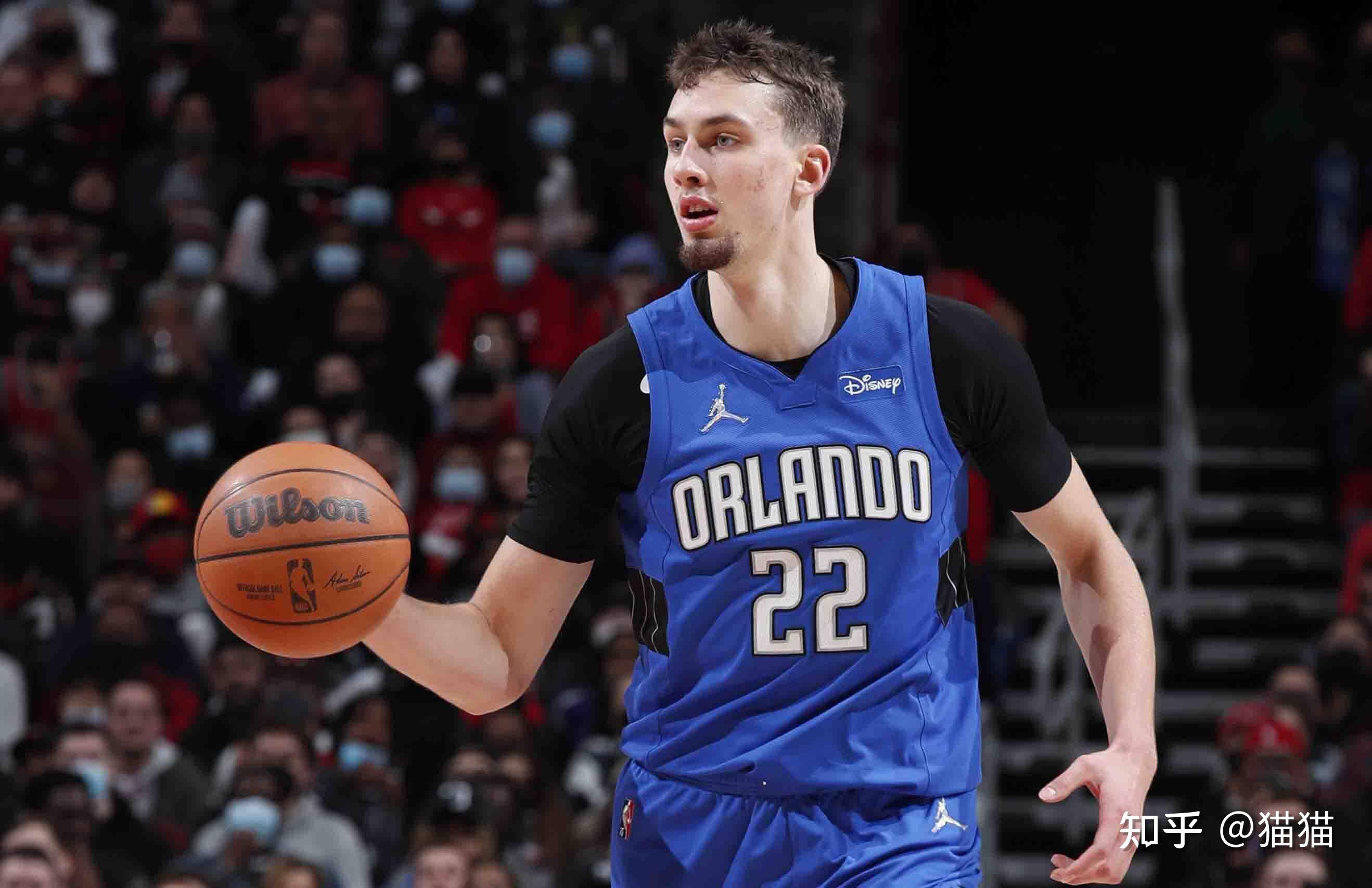 技的选手表 技的选手表