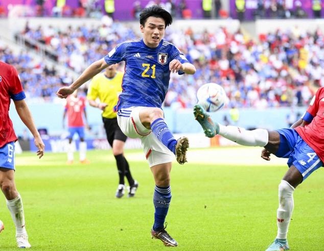 在这个数据 在这个数据