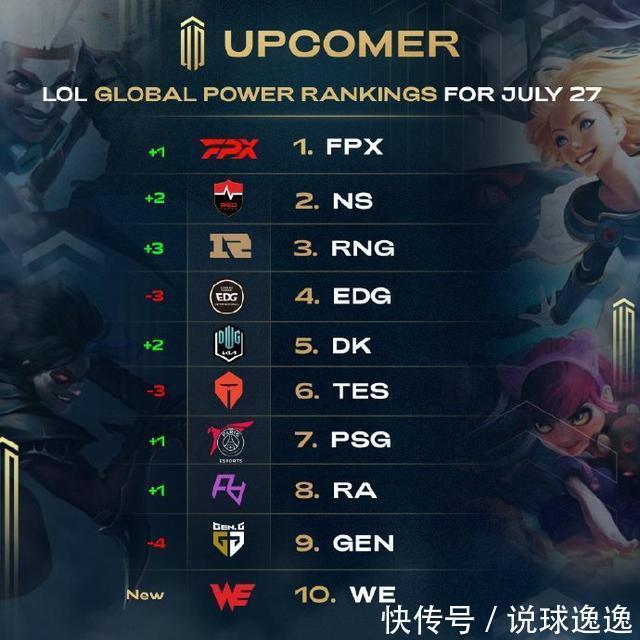 态无疑为年 态无疑为年