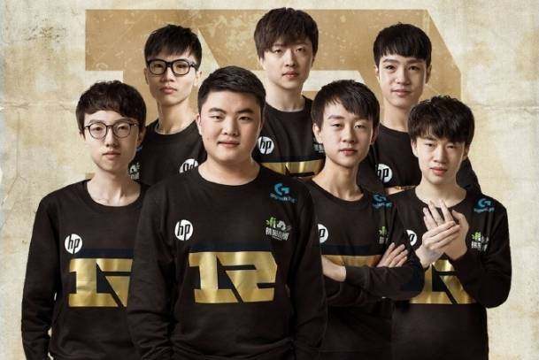 在过去两场 在过去两场